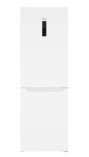 KRAFT Technology TNC-NF 401W